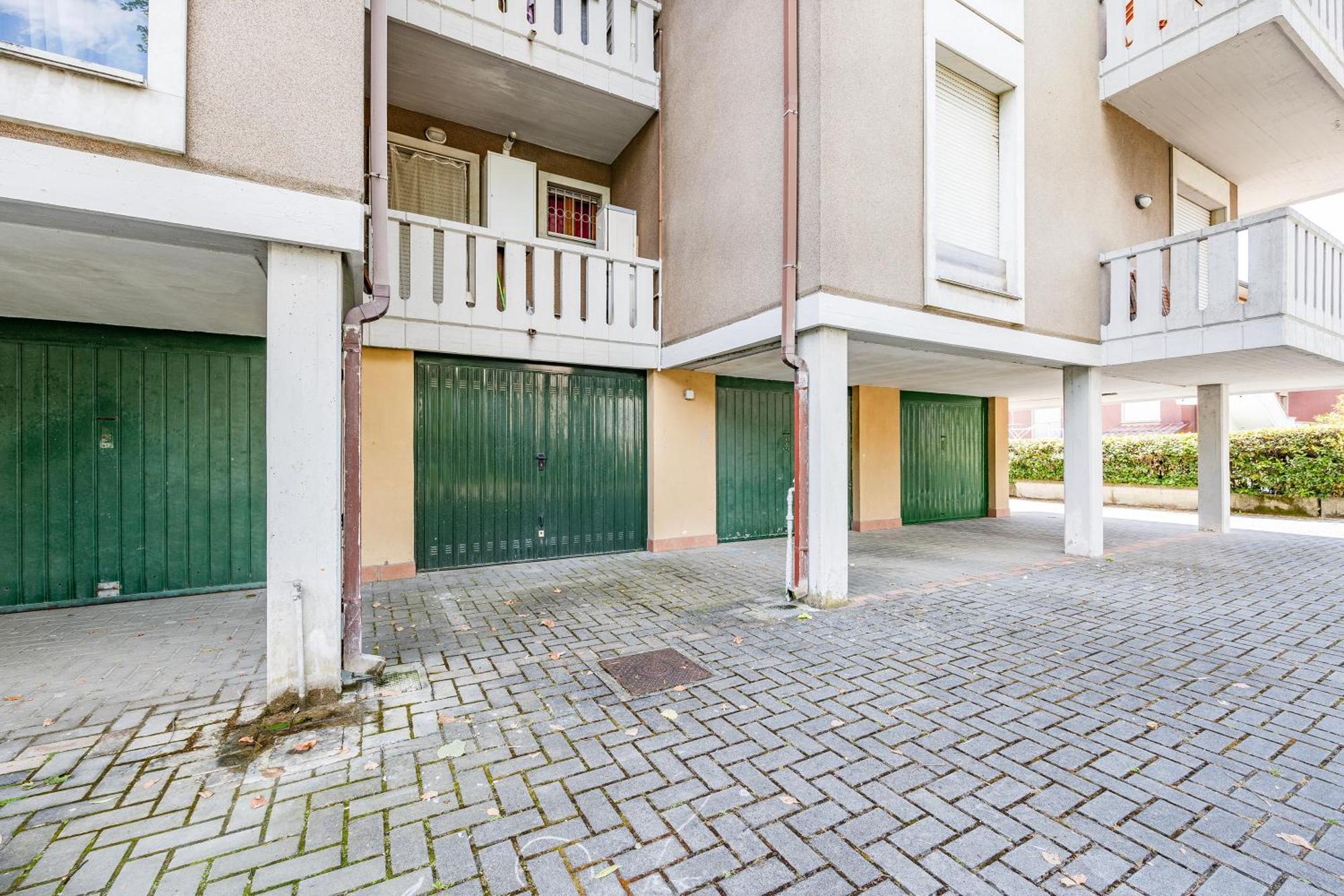 Casa Arno 500M From Beach - Happy Rentals Marina di Massa Extérieur photo